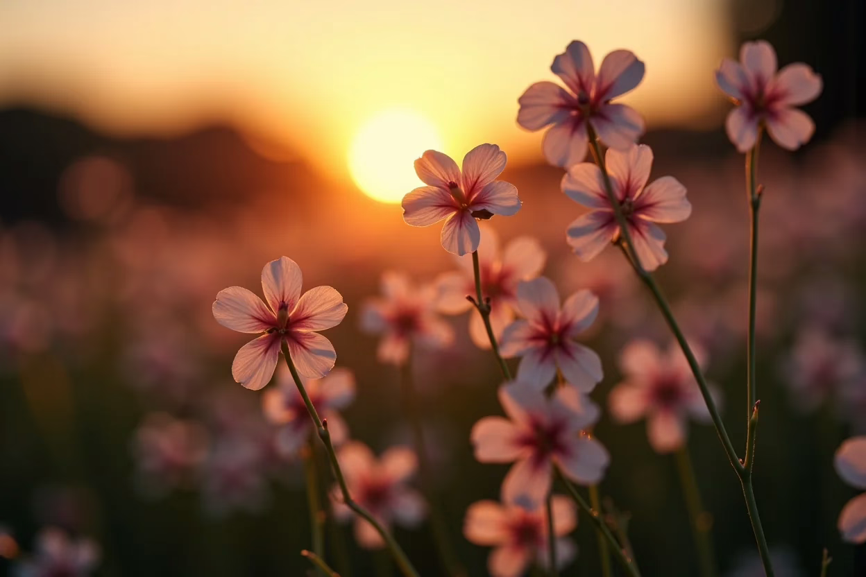 Gaura Lindheimera – uprawa, pielęgnacja i odmiany 1 2025 06 05 20 31 28 5716 08ca5d81 1
