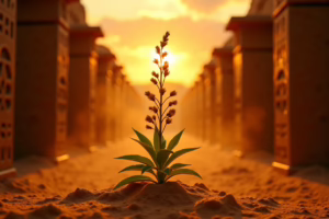 2025 06 05 21 07 56 3067 4d10df46 1
